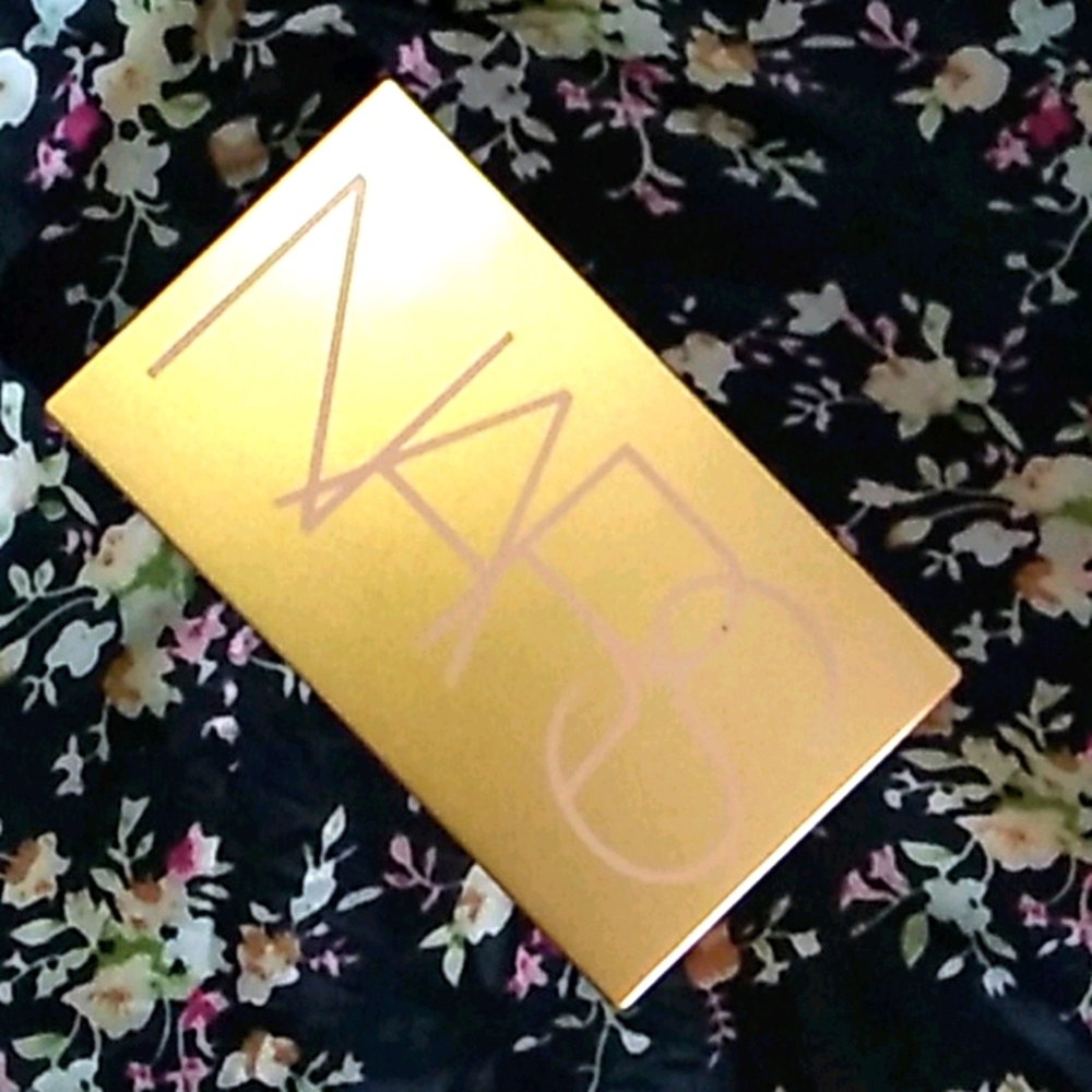NARS
